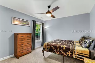 216 Station Pkwy, Bluffton, SC 29910 - Photo 33