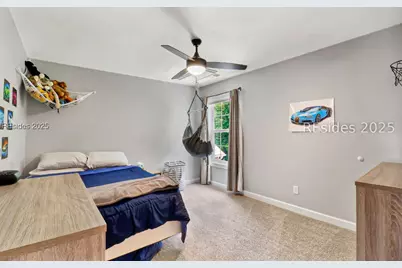 216 Station Parkway, Bluffton, SC 29910 - Photo 29