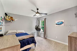 216 Station Pkwy, Bluffton, SC 29910 - Photo 29