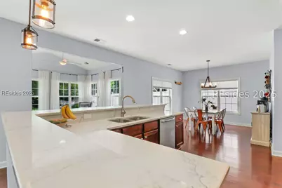 216 Station Parkway, Bluffton, SC 29910 - Photo 15