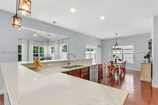 216 Station Pkwy, Bluffton, SC 29910 - Photo 15