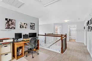 216 Station Pkwy, Bluffton, SC 29910 - Photo 27