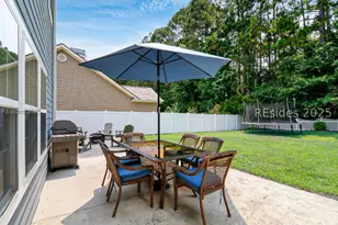 216 Station Pkwy, Bluffton, SC 29910 - Photo 41