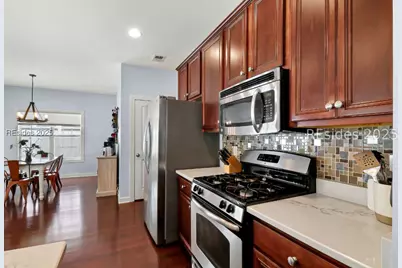 216 Station Parkway, Bluffton, SC 29910 - Photo 11