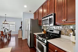 216 Station Pkwy, Bluffton, SC 29910 - Photo 11