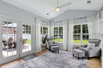 216 Station Parkway, Bluffton, SC 29910 - Photo 17