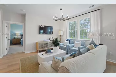 305 Rifle Road, Hardeeville, SC 29927 - Photo 11