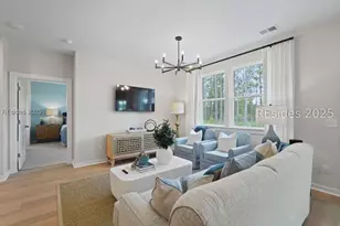 305 Rifle Rd, Hardeeville, SC 29927 - Photo 11