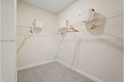 305 Rifle Road, Hardeeville, SC 29927 - Photo 47