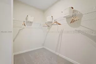 305 Rifle Rd, Hardeeville, SC 29927 - Photo 47