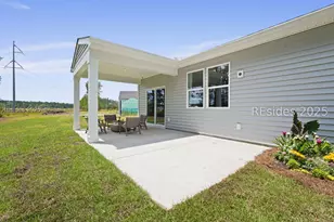 305 Rifle Rd, Hardeeville, SC 29927 - Photo 53