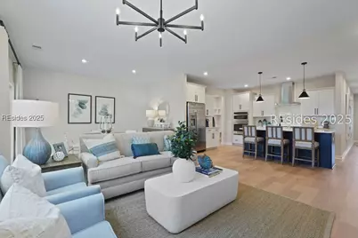 305 Rifle Road, Hardeeville, SC 29927 - Photo 13