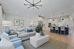 305 Rifle Rd, Hardeeville, SC 29927 - Photo 13