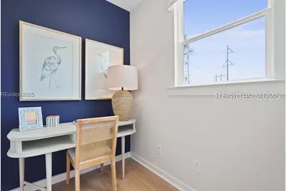 305 Rifle Road, Hardeeville, SC 29927 - Photo 25