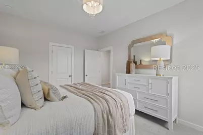 305 Rifle Road, Hardeeville, SC 29927 - Photo 33