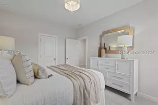 305 Rifle Rd, Hardeeville, SC 29927 - Photo 33