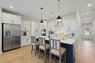 305 Rifle Rd, Hardeeville, SC 29927 - Photo 15