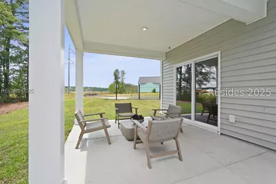 305 Rifle Road, Hardeeville, SC 29927 - Photo 51