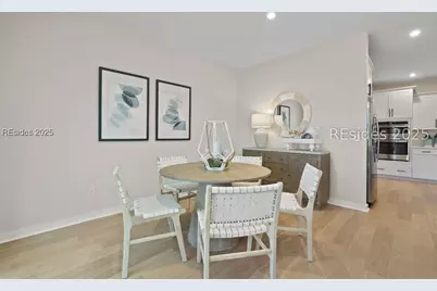 305 Rifle Road, Hardeeville, SC 29927 - Photo 27