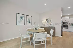 305 Rifle Rd, Hardeeville, SC 29927 - Photo 27