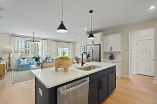 305 Rifle Rd, Hardeeville, SC 29927 - Photo 21