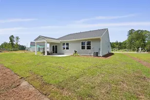 305 Rifle Rd, Hardeeville, SC 29927 - Photo 55