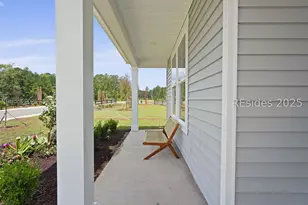 305 Rifle Rd, Hardeeville, SC 29927 - Photo 7