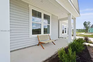 305 Rifle Rd, Hardeeville, SC 29927 - Photo 5