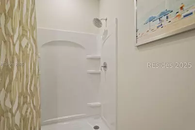 305 Rifle Road, Hardeeville, SC 29927 - Photo 41