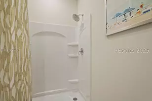 305 Rifle Rd, Hardeeville, SC 29927 - Photo 41