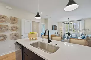 305 Rifle Rd, Hardeeville, SC 29927 - Photo 19