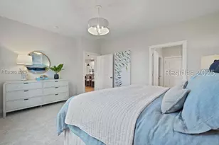 305 Rifle Rd, Hardeeville, SC 29927 - Photo 37