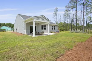 305 Rifle Rd, Hardeeville, SC 29927 - Photo 59