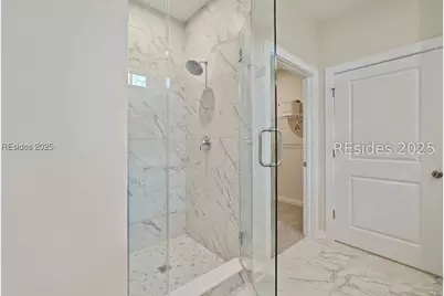 305 Rifle Road, Hardeeville, SC 29927 - Photo 45