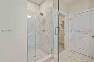 305 Rifle Rd, Hardeeville, SC 29927 - Photo 45