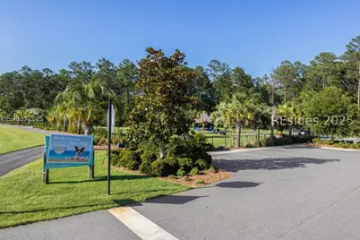 511 Landshark Boulevard, Hardeeville, SC 29927 - Photo 53