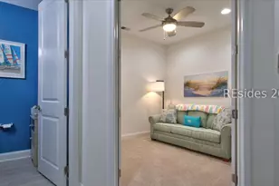 511 Landshark Blvd, Hardeeville, SC 29927 - Photo 27