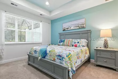 511 Landshark Boulevard, Hardeeville, SC 29927 - Photo 27