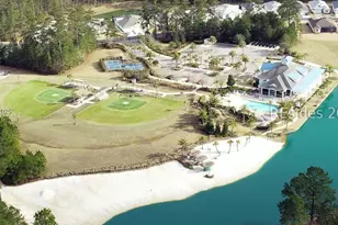 511 Landshark Blvd, Hardeeville, SC 29927 - Photo 59