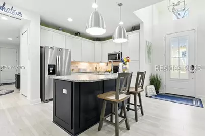 511 Landshark Boulevard, Hardeeville, SC 29927 - Photo 9