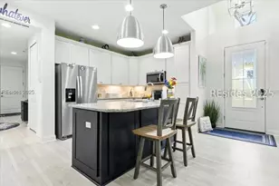 511 Landshark Blvd, Hardeeville, SC 29927 - Photo 9