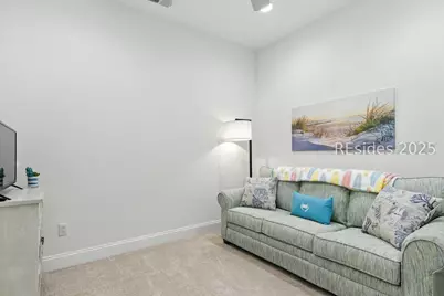 511 Landshark Boulevard, Hardeeville, SC 29927 - Photo 25