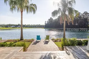 511 Landshark Blvd, Hardeeville, SC 29927 - Photo 77