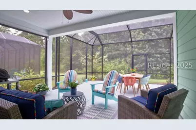 511 Landshark Boulevard, Hardeeville, SC 29927 - Photo 31