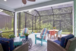 511 Landshark Blvd, Hardeeville, SC 29927 - Photo 31