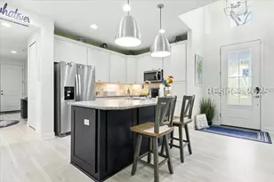 511 Landshark Blvd, Hardeeville, SC 29927 - Photo 7