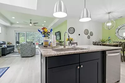 511 Landshark Boulevard, Hardeeville, SC 29927 - Photo 3