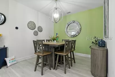 511 Landshark Boulevard, Hardeeville, SC 29927 - Photo 7