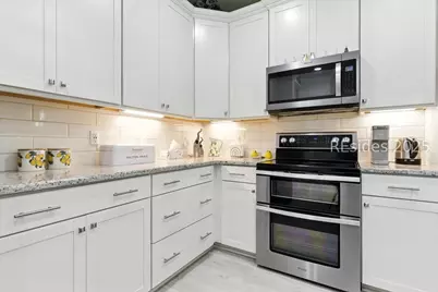 511 Landshark Boulevard, Hardeeville, SC 29927 - Photo 1