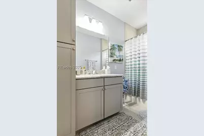 511 Landshark Boulevard, Hardeeville, SC 29927 - Photo 19